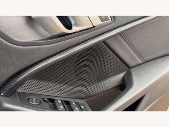 BMW 1 Series 118i [136] Sport 5dr Step Auto [Live Cockpit Pro]