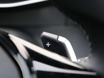 Peugeot 208 1.2 PureTech 100 Allure Premium + 5dr EAT8