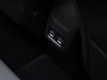 Peugeot 208 1.2 PureTech 100 Allure Premium + 5dr EAT8