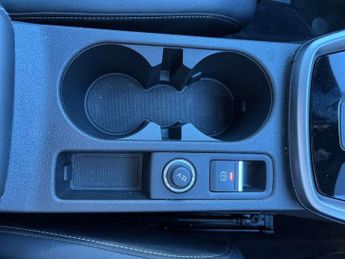 Audi A3 Saloon 35 TFSI Edition 1 4dr S Tronic