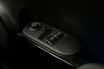 MINI Hatchback 2.0 Cooper S Classic II 3dr Auto