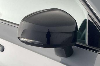 Volvo XC90 2.0 B5D [235] R DESIGN Pro 5dr AWD Geartronic