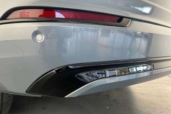 Volvo XC90 2.0 B5D [235] R DESIGN Pro 5dr AWD Geartronic