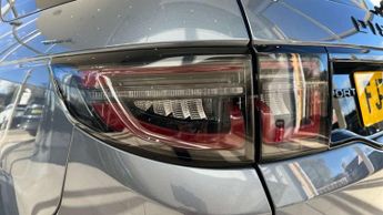 Land Rover Discovery Sport 2.0 D165 Urban Edition 5dr Auto