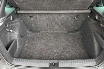 Skoda Kamiq 1.0 TSI 110 Monte Carlo 5dr DSG