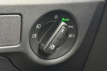 Skoda Kamiq 1.0 TSI 110 Monte Carlo 5dr DSG