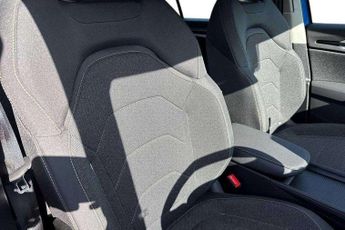 Skoda Kodiaq 1.5 TSI e-TEC SE 5dr DSG