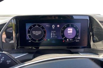 Skoda Kodiaq 1.5 TSI e-TEC SE 5dr DSG