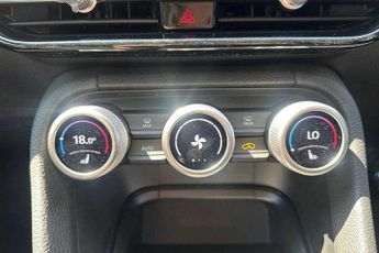 Skoda Kodiaq 1.5 TSI e-TEC SE 5dr DSG