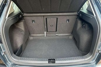 SEAT Ateca 1.5 TSI EVO SE Technology [EZ] 5dr DSG
