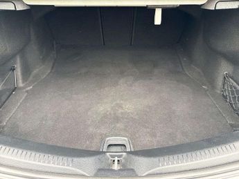 Mercedes-Benz E-Class Coupe E220d AMG Line Premium 2dr 9G-Tronic