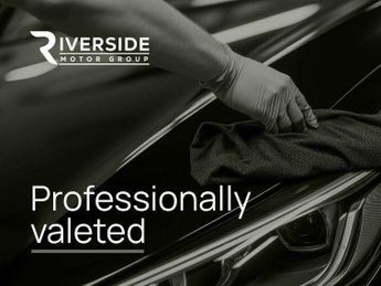 Audi A5 Sportback 35 TDI S Line 5dr S Tronic