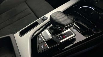 Audi A5 Sportback 35 TDI S Line 5dr S Tronic