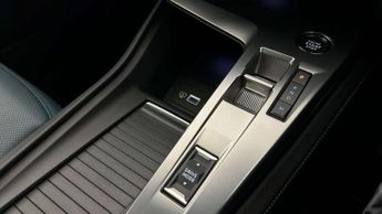 Peugeot 308 1.2 PureTech GT 5dr EAT8