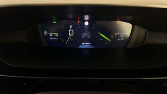 Peugeot 308 1.2 PureTech GT 5dr EAT8