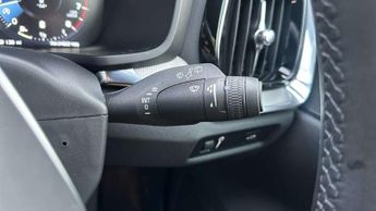Volvo V60 2.0 B4P R DESIGN 5dr Auto [7 speed]
