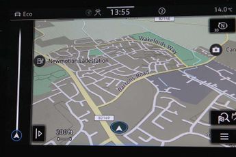 Volkswagen T-Roc Cabriolet 1.5 TSI Design 2dr DSG