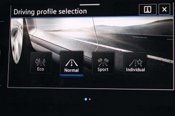 Volkswagen T-Roc Cabriolet 1.5 TSI Design 2dr DSG