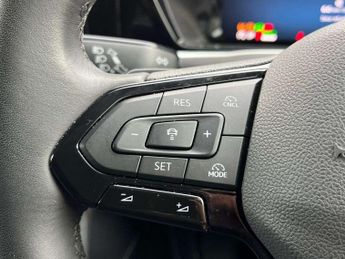 Ford Transit Connect 1.5 EcoBoost PHEV 150 Limited Van Auto