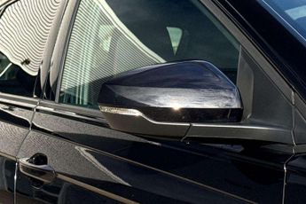 Volkswagen Polo GTI 2.0 TSI GTI+ 5dr DSG