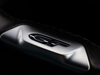 Peugeot 3008 1.2 PureTech GT Premium 5dr EAT8