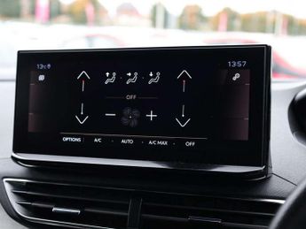 Peugeot 3008 1.2 PureTech GT Premium 5dr EAT8