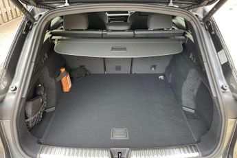 Audi Q5 2.0 TDI Quattro S Line 5dr S Tronic
