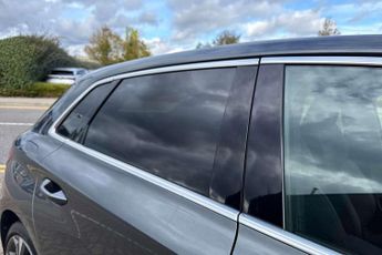 Audi A3 35 TFSI S Line 5dr S Tronic