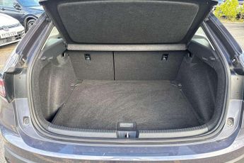 Volkswagen Taigo 1.0 TSI 110 Life 5dr DSG