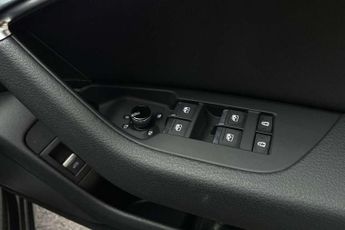 Audi A6 Avant 40 TDI Quattro S Line 5dr S Tronic [Tech Pack]