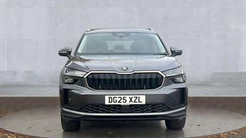 Skoda Kodiaq 2.0 TDI 193 SE L 4X4 5dr DSG [7 Seat]