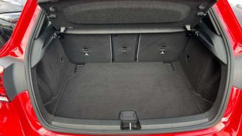 Mercedes-Benz A-Class A200 Sport 5dr Auto