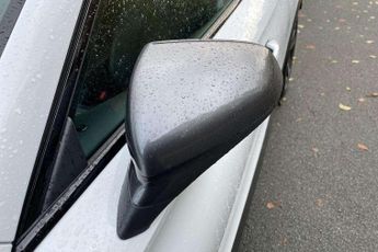 Cupra Formentor 1.4 eHybrid 204 V1 5dr DSG