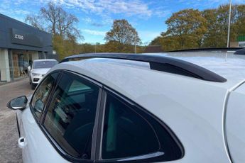 Cupra Formentor 1.4 eHybrid 204 V1 5dr DSG