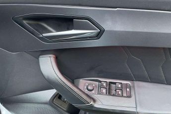 Cupra Formentor 1.4 eHybrid 204 V1 5dr DSG