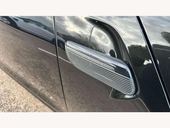 MINI Convertible 1.5 Cooper Classic 2dr Auto [Nav Pack]