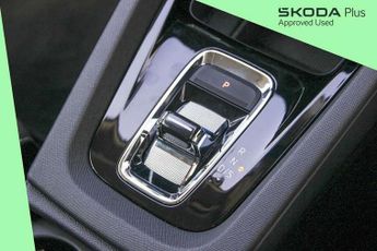 Skoda Octavia 2.0 TDI 150 SE L 5dr DSG