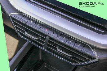 Skoda Octavia 2.0 TDI 150 SE L 5dr DSG