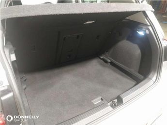 Volkswagen Golf 1.5 eTSI 150 Style 5dr DSG