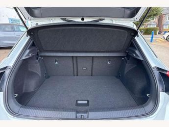 Volkswagen T-Roc 1.5 TSI R-Line 5dr DSG