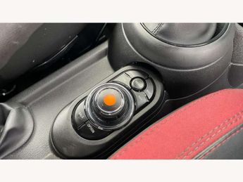 MINI Hatchback 1.5 Cooper Sport II 3dr Auto