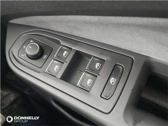 Volkswagen Golf 1.5 eTSI 150 R-Line 5dr DSG