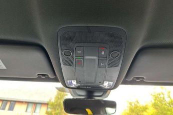 Audi A1 30 TFSI 110 S Line 5dr S Tronic
