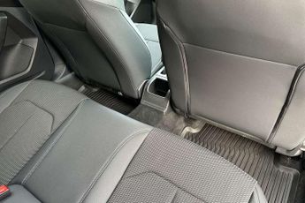 Audi A1 30 TFSI S Line 5dr S Tronic