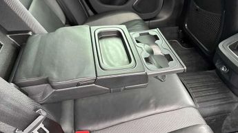 Volvo V60 2.0 T5 R DESIGN 5dr Auto