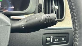 Volvo XC60 2.0 T6 Recharge PHEV Inscription 5dr AWD Auto