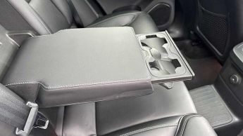 Volvo XC60 2.0 T6 Recharge PHEV Inscription 5dr AWD Auto