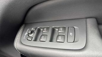 Volvo XC60 2.0 T6 Recharge PHEV Inscription 5dr AWD Auto