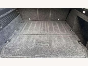 Land Rover Range Rover 2.0 P400e Vogue SE 4dr Auto