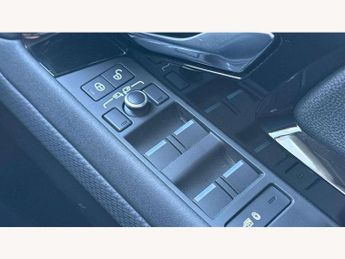 Land Rover Range Rover Evoque 2.0 D180 S 5dr Auto